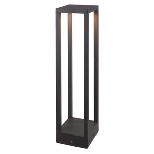 Ledlum Outdoor LED Bollard Light 15W LB - 096 