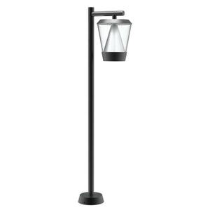 Ledlum Outdoor LED Bollard Light 13W LB - 135 