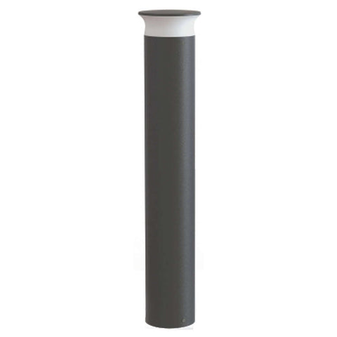 Ledlum Outdoor LED Bollard Light 9W LB - 138 