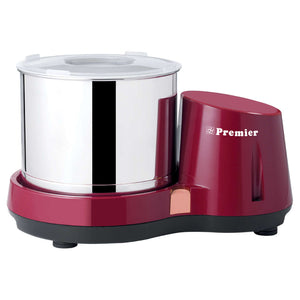 Premier Compact Wet Grinder 2 Litre 200W PG 501 