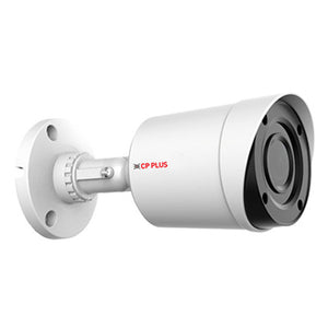 CP Plus IR Bullet Camera 2.4MP 20Mtr CP-USC-TA24L2-V5 CP-USC-TA24L2-V5 