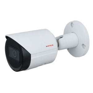 CP Plus Full HD WDR IR Bullet Camera 4MP CP-UNC-TB41L5-MDS 