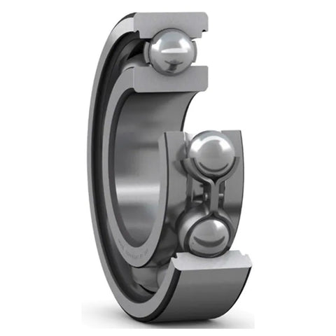 SKF Deep Groove Ball Bearing 6304/C3 