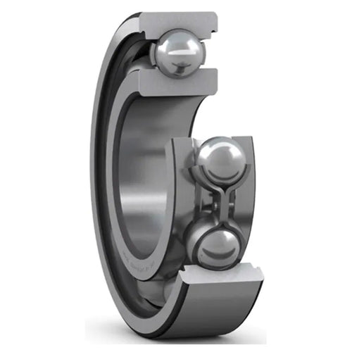 SKF Deep Groove Ball Bearing 6305 N 