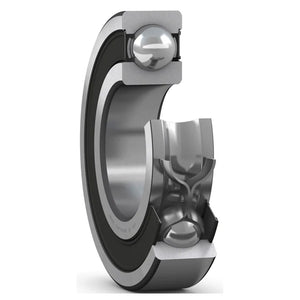 SKF Deep Groove Ball Bearing 6305-Z 