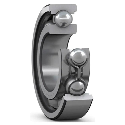 SKF Deep Groove Ball Bearing 6308 