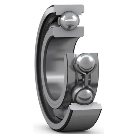 SKF Deep Groove Ball Bearing 6308 NR 