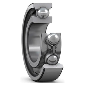 SKF Deep Groove Ball Bearing 6308/C3 