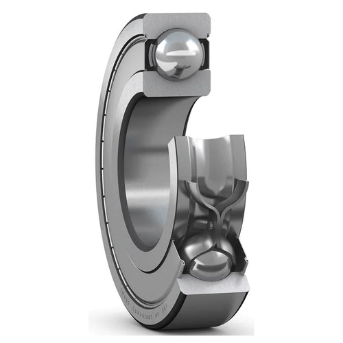 SKF Deep Groove Ball Bearing 6308-2Z 