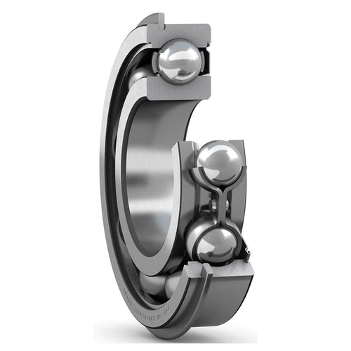 SKF Deep Groove Ball Bearing 6308-ZNR 