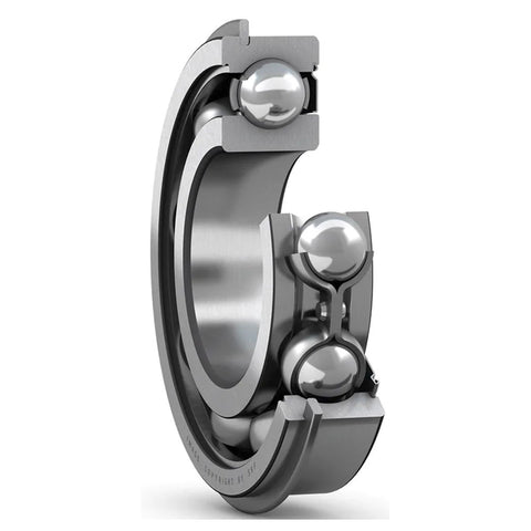 SKF Deep Groove Ball Bearing 6309 N 