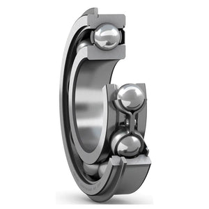 SKF Deep Groove Ball Bearing 6309 N/C3 