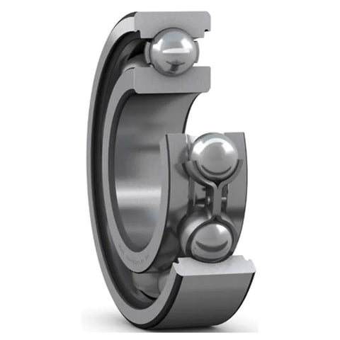 SKF Deep Groove Ball Bearing 6310 