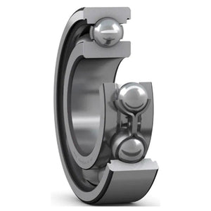 SKF Deep Groove Ball Bearing 6310 N 