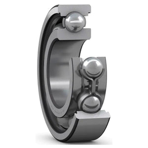 SKF Deep Groove Ball Bearing 6311 