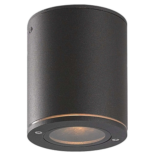 Ledlum E27 Outdoor Wall Light LWL - 045 