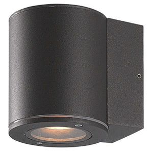 Ledlum E27 Outdoor Wall Light LWL - 047 