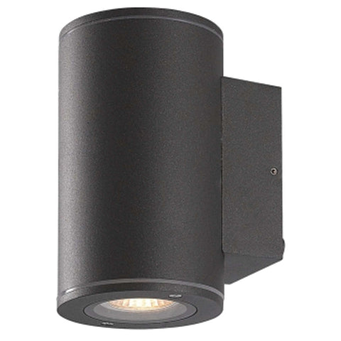 Ledlum E27 Outdoor Wall Light LWL - 049 