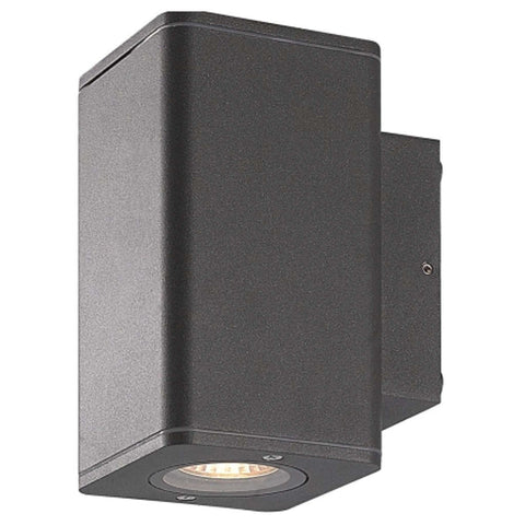 Ledlum E27 Outdoor Wall Light LWL - 050 