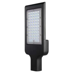 Ledlum Outdoor LED Street Light 50W LST - 004 