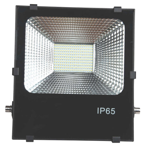 Ledlum LED Outdoor SMD Flood Light 10W LFL - 001 