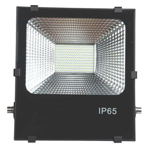 Ledlum LED Outdoor SMD Flood Light 10W LFL - 001A 