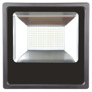 Ledlum LED Outdoor SMD Flood Light 10W LFL - 011 