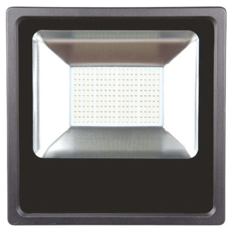 Ledlum LED Outdoor SMD Flood Light 20W LFL - 012 