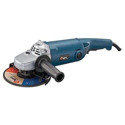 KPT Angle Grinder 125mm 1100W KAG11-5L 