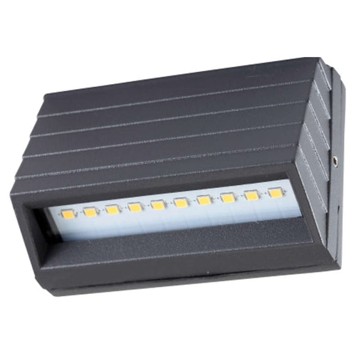 Ledlum Economy Series SMD LED Outdoor Light 2W LEO - 008 