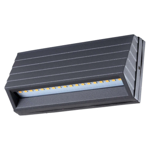 Ledlum Economy Series SMD LED Outdoor Light 4W LEO - 009 