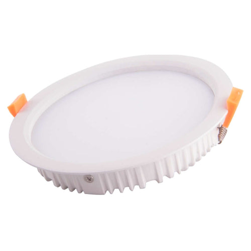 Ledlum Indoor LED Down Light 6W LLF - 018 