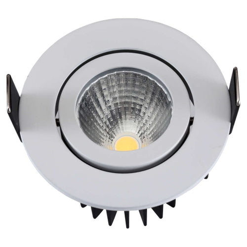 Ledlum LED Indoor COB Down Light 3W LLF - 087 