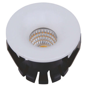 Ledlum LED Indoor COB Down Light 3W LLF - 088 