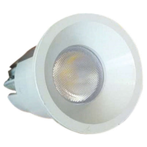 Ledlum LED Indoor COB Down Light 3W LLF - 100B 