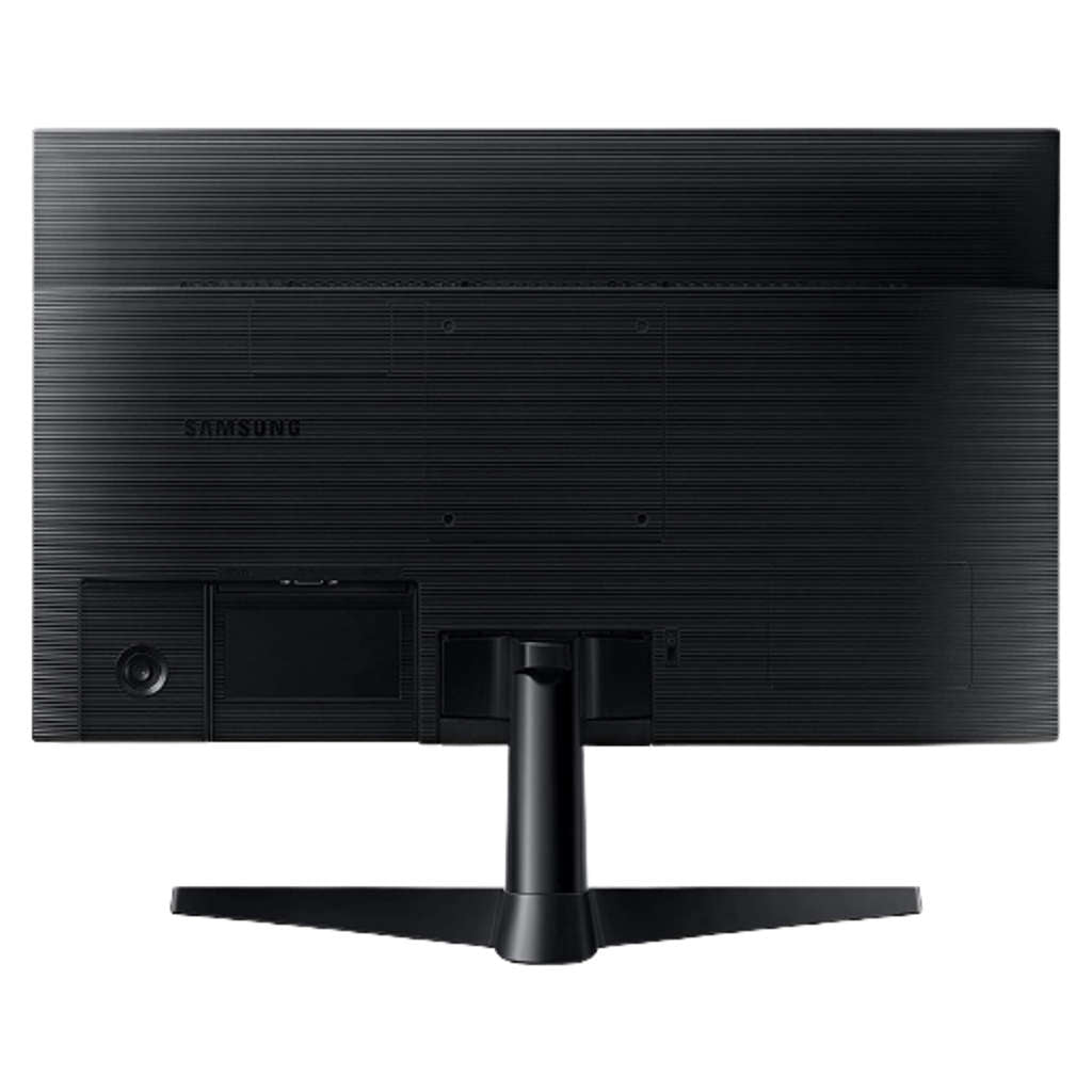 Samsung 27 Inch Full HD IPS Panel Monitor LF27T350FHWXXL