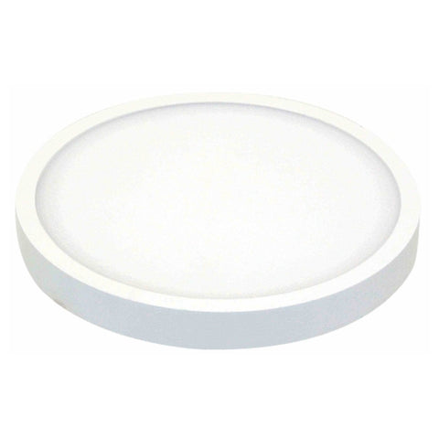 Ledlum LED Indoor SMD Slim Surface Down Light LLS-011A 