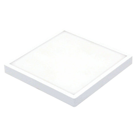 Ledlum LED Indoor SMD Slim Surface Down Light LLS-012 