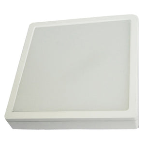 Ledlum LED Indoor SMD Slim Surface Down Light LLS-026B 