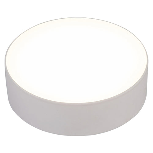 Ledlum LED Indoor SMD Slim Surface Down Light LLS-093 