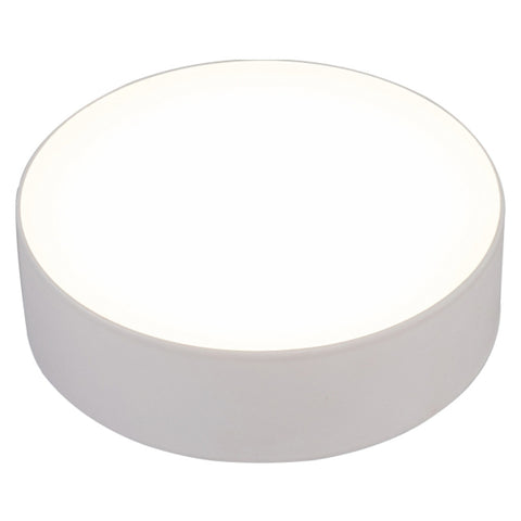 Ledlum LED Indoor SMD Slim Surface Down Light LLS-093 