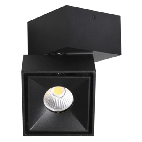 Ledlum LED Indoor Surface COB Down Light LLS-085 