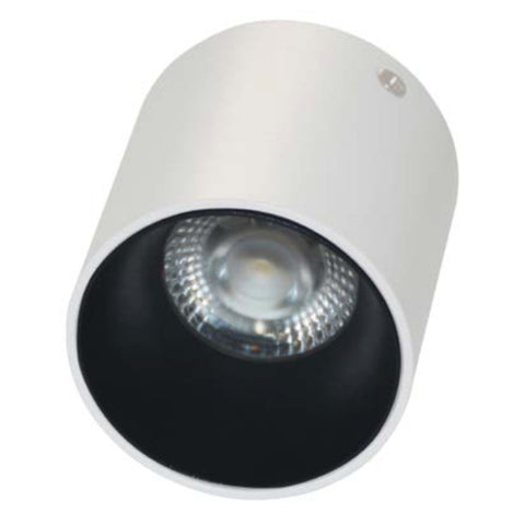 Ledlum LED Indoor Surface COB Down Light LLS-099 