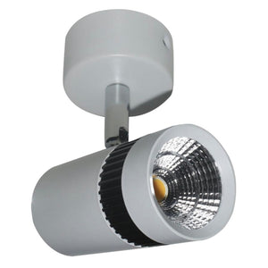 Ledlum LED Indoor Wall Light LLWL-048B 