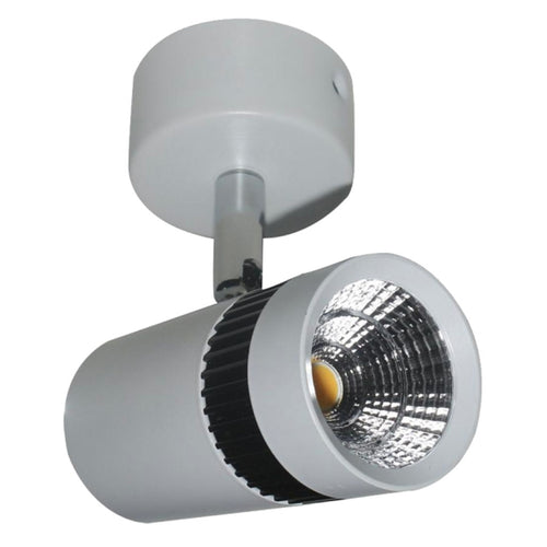 Ledlum LED Indoor Wall Light LLWL-048C 