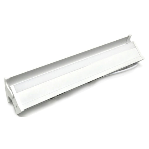 Ledlum LED Indoor Tube Light LLT-026 