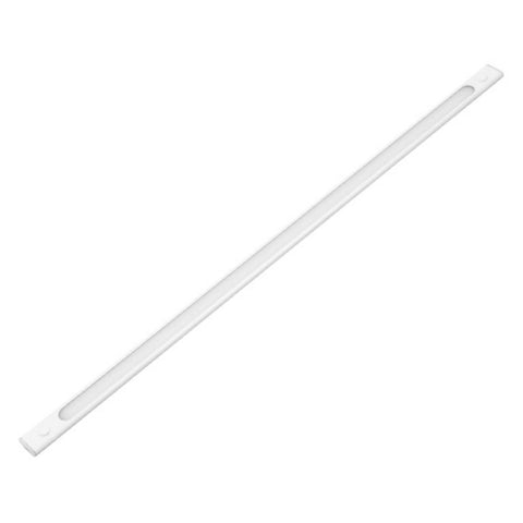 Ledlum LED Indoor Tube Light LLT-032 