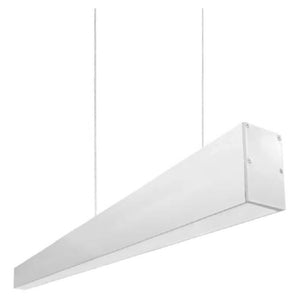 Ledlum LED Indoor Surface Hanging Light LLT-037 