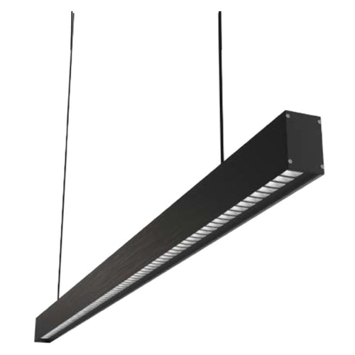 Ledlum LED Indoor Surface Hanging Light LLT-038 