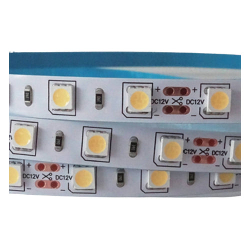 Ledlum LED Indoor Strip Light L+LSL-012 